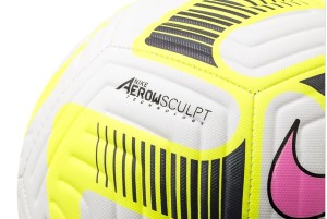 Футбольный мяч Nike Academy DN3599-106