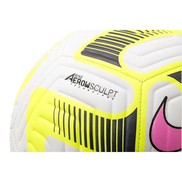 Футбольный мяч Nike Academy DN3599-106