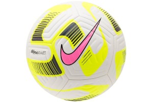 Футбольный мяч Nike Academy DN3599-106