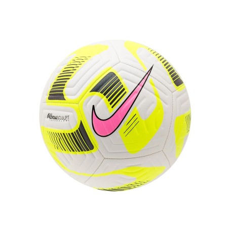 Футбольный мяч Nike Academy DN3599-106