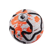 Футбольный мяч Nike Premier League Flight OMB FB2979-100