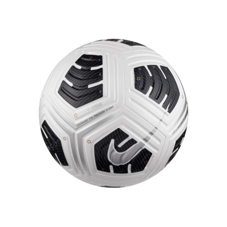 Футбольный мяч Nike Club Elite FZ7544-100