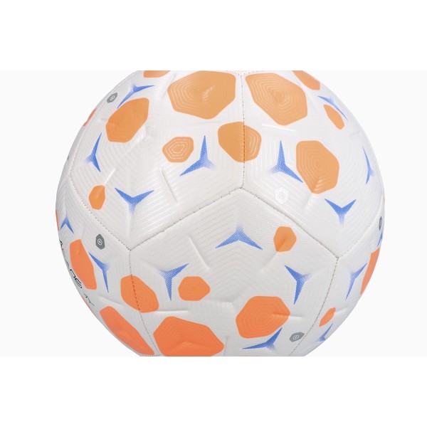 Футбольный мяч Nike Academy Team 25/26 HV4386-105