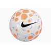 Футбольный мяч Nike Academy Team 25/26 HV4386-105