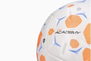Футбольный мяч Nike Academy Team 25/26 HV4386-105