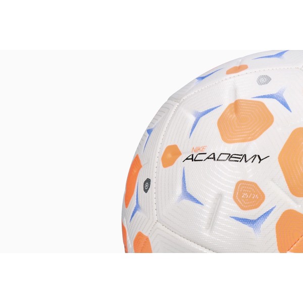 Футбольный мяч Nike Academy Team 25/26 HV4386-105