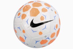 Футбольный мяч Nike Academy Team 25/26 HV4386-105