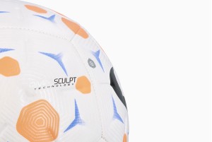Футбольный мяч Nike Academy Team 25/26 HV4386-105
