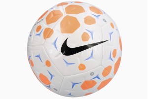 Футбольный мяч Nike Academy Team 25/26 HV4386-105