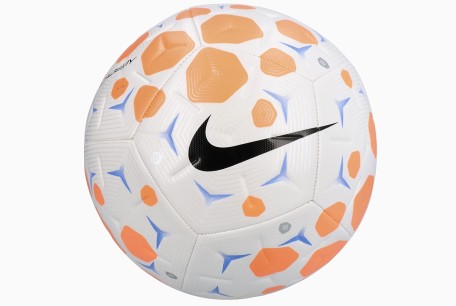 Футбольный мяч Nike Academy Team 25/26 HV4386-105