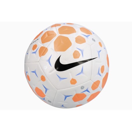 Футбольный мяч Nike Academy Team 25/26 HV4386-105