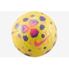 Футбольный мяч Nike Academy Team 25/26 HV4386-710