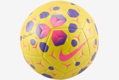 Футбольный мяч Nike Academy Team 25/26 HV4386-710