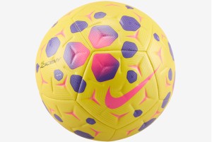 Футбольный мяч Nike Academy Team 25/26 HV4386-710