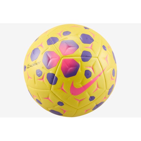 Футбольный мяч Nike Academy Team 25/26 HV4386-710