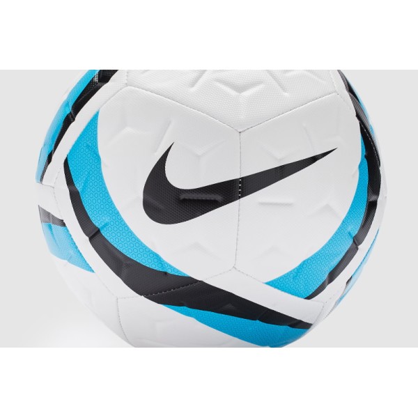 Футбольный мяч Nike Academy Team 25/26 HV4387-101