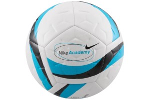 Футбольний м'яч Nike Academy Team 25/26 HV4387-101
