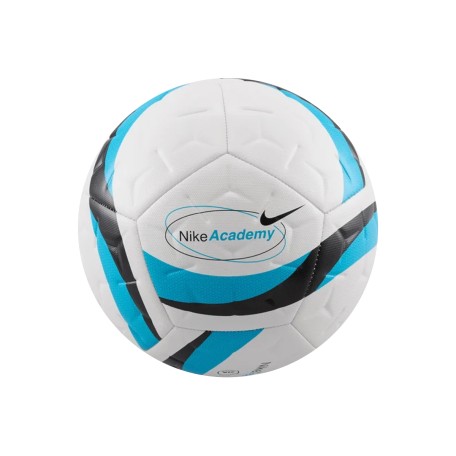 Футбольный мяч Nike Academy Team 25/26 HV4387-101