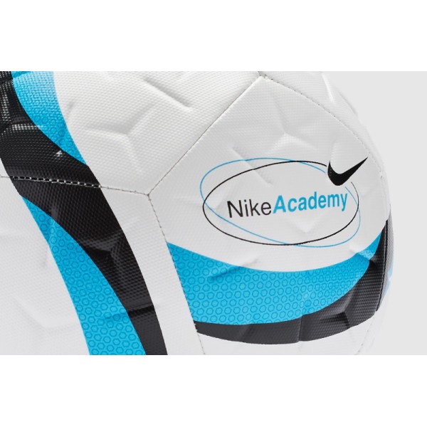 Футбольный мяч Nike Academy Team 25/26 HV4387-101