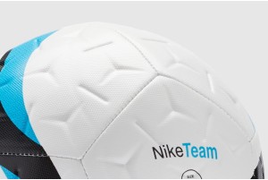 Футбольний м'яч Nike Academy Team 25/26 HV4387-101