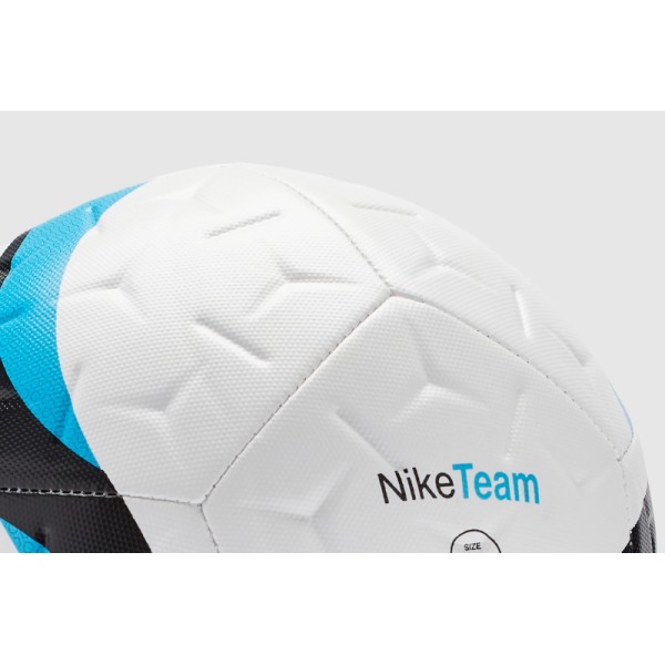 Футбольный мяч Nike Academy Team 25/26 HV4387-101