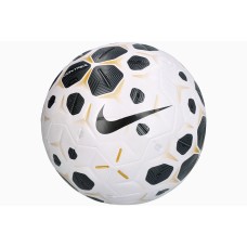 Футбольний м'яч Nike Control 25/26 OMB HV4395-100
