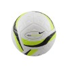 Футбольный мяч Nike Academy Team 25/26 HV4387-100