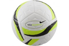 Футбольный мяч Nike Academy Team 25/26 HV4387-100