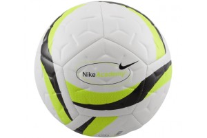 Футбольний м'яч Nike Academy Team 25/26 HV4387-100