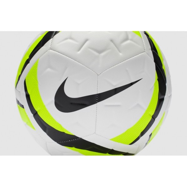 Футбольний м'яч Nike Academy Team 25/26 HV4387-100