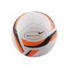 Футбольный мяч Nike Academy Team 25/26 HV4387-102