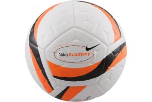 Футбольний м'яч Nike Academy Team 25/26 HV4387-102
