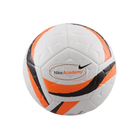 Футбольный мяч Nike Academy Team 25/26 HV4387-102