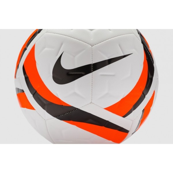 Футбольний м'яч Nike Academy Team 25/26 HV4387-102
