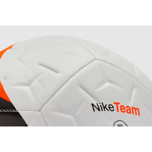 Футбольний м'яч Nike Academy Team 25/26 HV4387-102