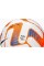 Футбольный мяч Nike Flight OMB DN3595-100