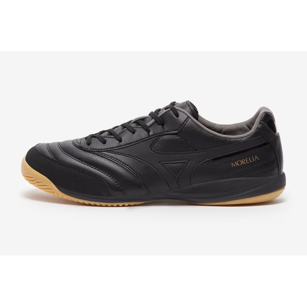 Футзалки Mizuno Morelia Sala Pro IN Q1GA2413-00