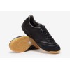 Футзалки Mizuno Morelia Sala Pro IN Q1GA2413-00