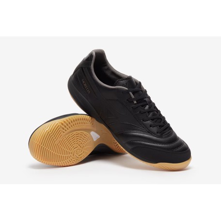 Футзалки Mizuno Morelia Sala Pro IN Q1GA2413-00