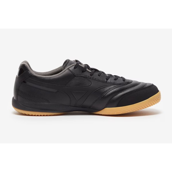 Футзалки Mizuno Morelia Sala Pro IN Q1GA2413-00