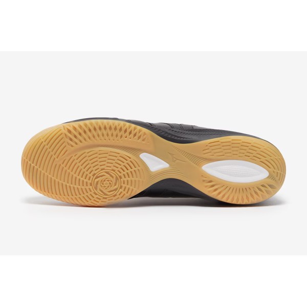 Футзалки Mizuno Morelia Sala Pro IN Q1GA2413-00