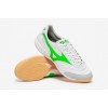 Футзалки Mizuno Morelia Sala Pro IN Q1GA2513-37