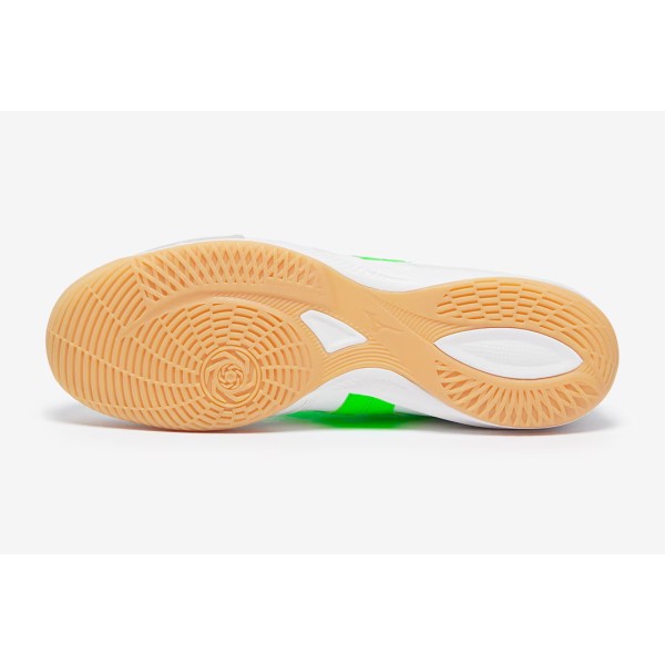 Футзалки Mizuno Morelia Sala Pro IN Q1GA2513-37