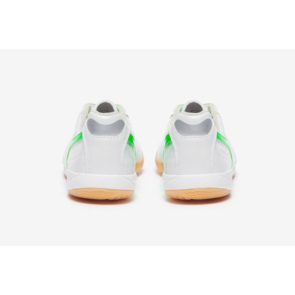 Футзалки Mizuno Morelia Sala Pro IN Q1GA2513-37