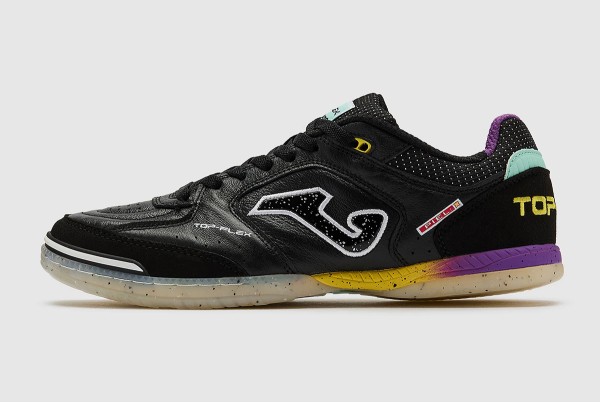 Футзалки Joma Top Flex 26 IN TOPS2601IN