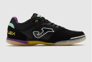 Футзалки Joma Top Flex 26 IN TOPS2601IN