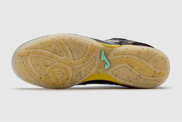 Футзалки Joma Top Flex 26 IN TOPS2601IN
