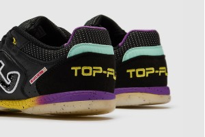 Футзалки Joma Top Flex 26 IN TOPS2601IN