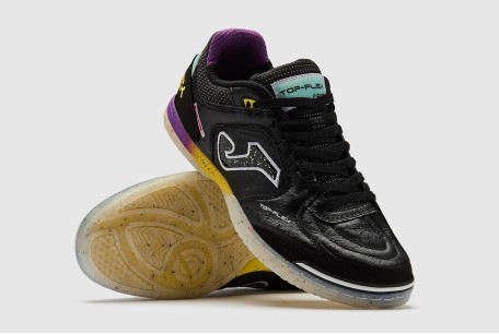 Футзалки Joma Top Flex 26 IN TOPS2601IN
