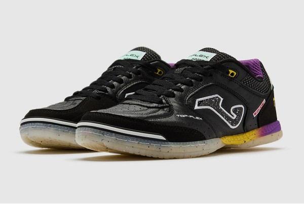 Футзалки Joma Top Flex 26 IN TOPS2601IN